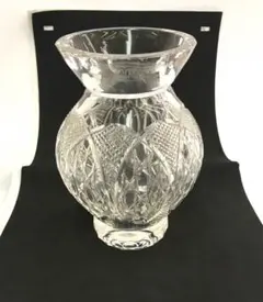 2026年最新】カガミクリスタル 花瓶の人気アイテム - メルカリ