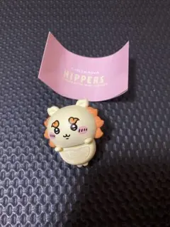 HIPPERS CHIIKAWA ヒッパーズ シーサー