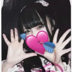 2026年最新】iLife チェキ のどかの人気アイテム - メルカリ