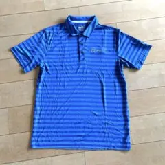 Item thumbnail for item 83e451bd-d2aa-4523-9b69-9178ec49fde2