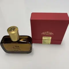 Linc 香水 オードパルファムfragrance No.912 - メルカリ