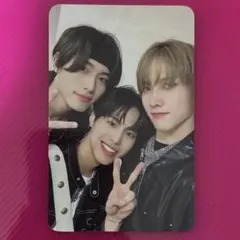 BOY STORY シンロン 4thEP UPソロ盤 BOY STORY シンロン 4thEP UPソロ盤 - メルカリ