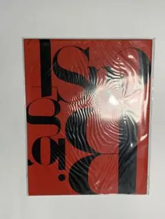東方神起 Bigeast 会報誌