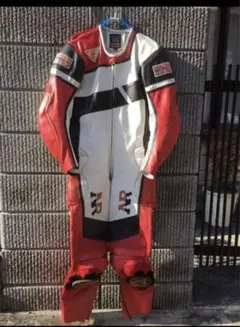 2026年最新】レーシングスーツ NANKAIの人気アイテム - メルカリ