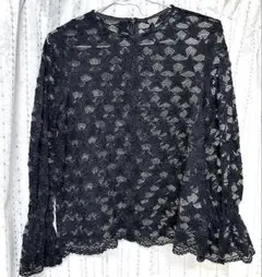 Item thumbnail for item 6604ae39-6404-4cc2-b60f-059b12514784