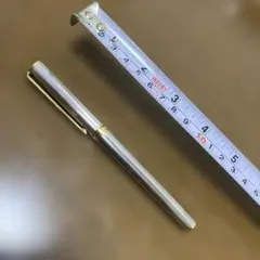 Item thumbnail for item 47af00bb-5b4e-4e9e-8a64-f71f9b7422d3