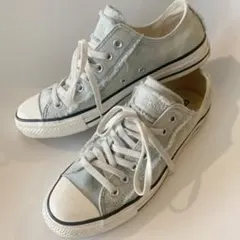 CONVERSE コンバース オールスター