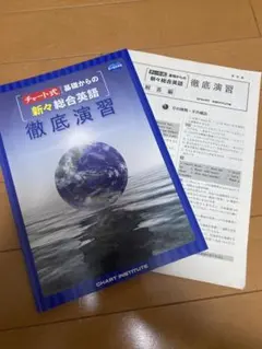 Item thumbnail for item ca8d9ad6-3659-4428-8d70-fbe745929571