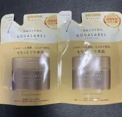 Item thumbnail for item 9129ef08-a154-4ed2-b1e3-c99b03147ac1