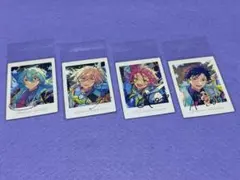 あんスタ　P.A.shots!! 10周年　fine