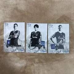 2026年最新】内田篤人 シャルケの人気アイテム - メルカリ