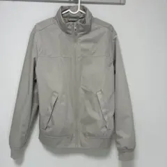 ジャンパー・ブルゾン