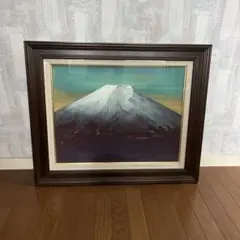 2026年最新】日本画 10号の人気アイテム - メルカリ