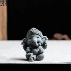 インテリア雑貨 置物