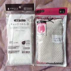 Item thumbnail for item a0d2b2bf-cb26-4cef-b465-4afcb23795dd