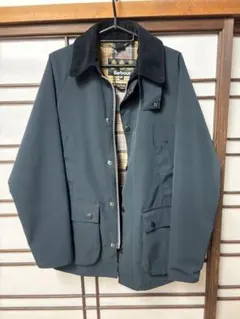 Pub様専用Barbour BEDALE SL 2LAYER（ノンオイルド）