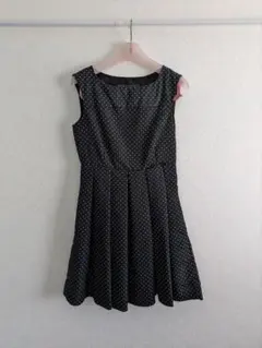 Item thumbnail for item b22408a9-02fa-4838-9863-962d94853844