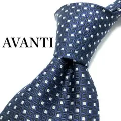 Item thumbnail for item add5883f-2289-440f-9503-b48b67dcbdf5