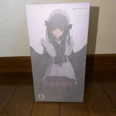 着せ恋　その着せ替え人形は恋をする 一番くじ　A賞　喜多川海夢　フィギュア