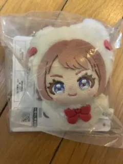 2026年最新】きららいずマスコットの人気アイテム - メルカリ