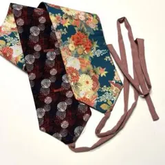 ビスケ様 リクエスト 2点 まとめ商品