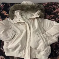 Item thumbnail for item 7ebc919c-b763-4a79-a7bc-fa59cf45f5fb