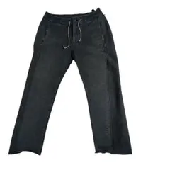 2026年最新】wjk パンツの人気アイテム - メルカリ