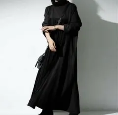 Item thumbnail for item bf8eafdc-729c-4dbc-a093-4df68b3725e9