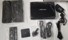 Item thumbnail for item 5d05a419-b6c0-41ce-9855-4ca69f1c3cad