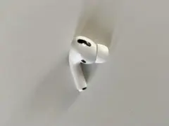 【片耳】AirPods Pro （第1世代）本体