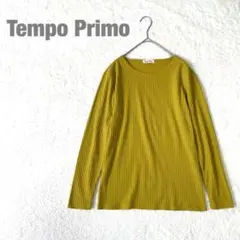 Item thumbnail for item 916b0449-53c2-4b20-abad-9abc38074a63