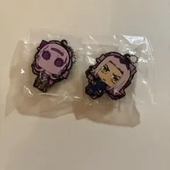 ジョジョの奇妙な冒険 ジョジョラバ アバッキオ ムーディーブルース