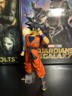 2026年最新】悟空ラストワンの人気アイテム - メルカリ