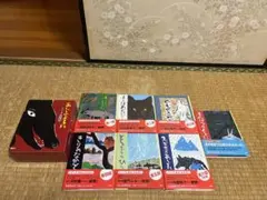 あらしのよるに