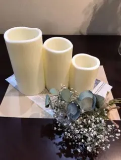 結婚式　ウェルカムスペース小物　アンティーク