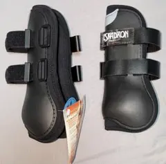 Item thumbnail for item 166af904-34df-46f2-9073-18e0b8440d47