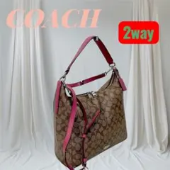 Item thumbnail for item f5f138f7-e330-4373-9ab4-a83ffaea6c47