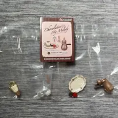 Item thumbnail for item 5f1a43bb-61b6-4867-8027-9f77e705a6db