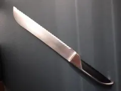 Item thumbnail for item cb4549ff-accd-4262-9f45-d1627493be6e