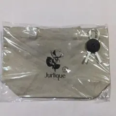 Jurlique トートバッグ 新品未使用