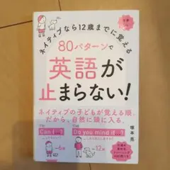 Item thumbnail for item 00484ace-b2b3-442b-9a48-013fa550b867