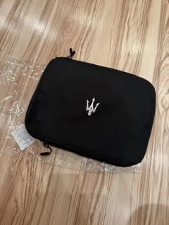 Item thumbnail for item df35ffaa-08be-4acf-85a1-8c2e2d458488