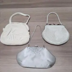 Item thumbnail for item e837edef-5592-416a-b703-d2246a1a4749