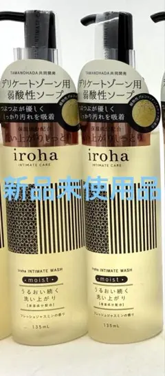 Item thumbnail for item f8e83a6a-4b82-4ff5-97e2-e015090f9b29