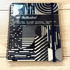 Item thumbnail for item 88464325-a924-4ba8-b977-9ddd215189f2