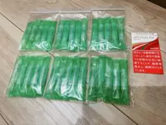60本 プルームテックプラス ウィズ用 純正カートリッジ 60本セット ６０本プルームテックプラスウィズ用純正カートリッジ６０本セット