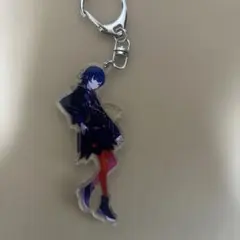 Item thumbnail for item 9872b649-e3b8-4c30-a911-9ad4f54f6b6b