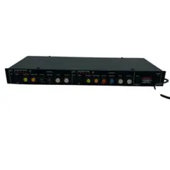 Item thumbnail for item 940249e0-e0e2-4231-a53f-a8d0f602f2aa