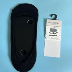 ソックス