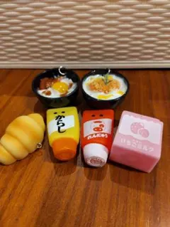 Item thumbnail for item 799f4177-df3e-4efa-851d-697326b1734b